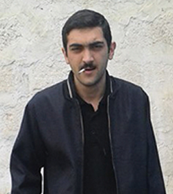 Həmid Piriyev - Dörd roman haqqında<br>