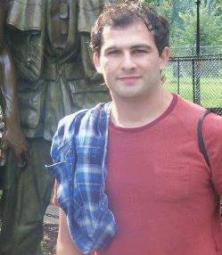 Raqif Raufoğlu - 	
	Yeniseyin fətvası