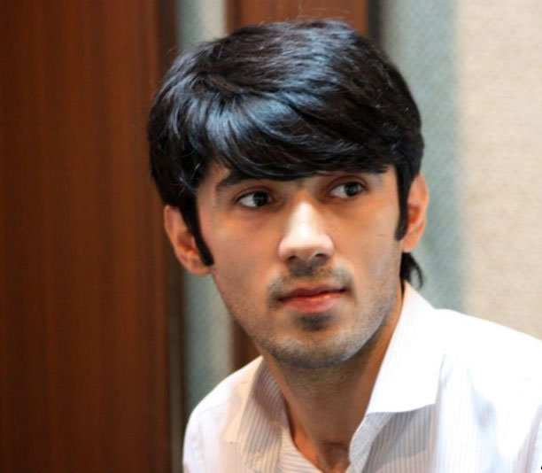 Kəramət Böyükçöl: Atama verilən evi satıb ayrı bir ev almağı düşünürük - <span>MÜSAHİBƏ </span>