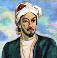 <span>Ziya Bünyadovun fərziyyəsi: "Nəsimini diri-diri soymayıblar”</span>