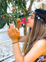 Ləman L.R. - Susaq, sükutumuz danışsın