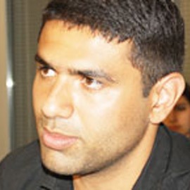 AYB-nin təsis etdiyi mükafatlara dəyişiklik edilib