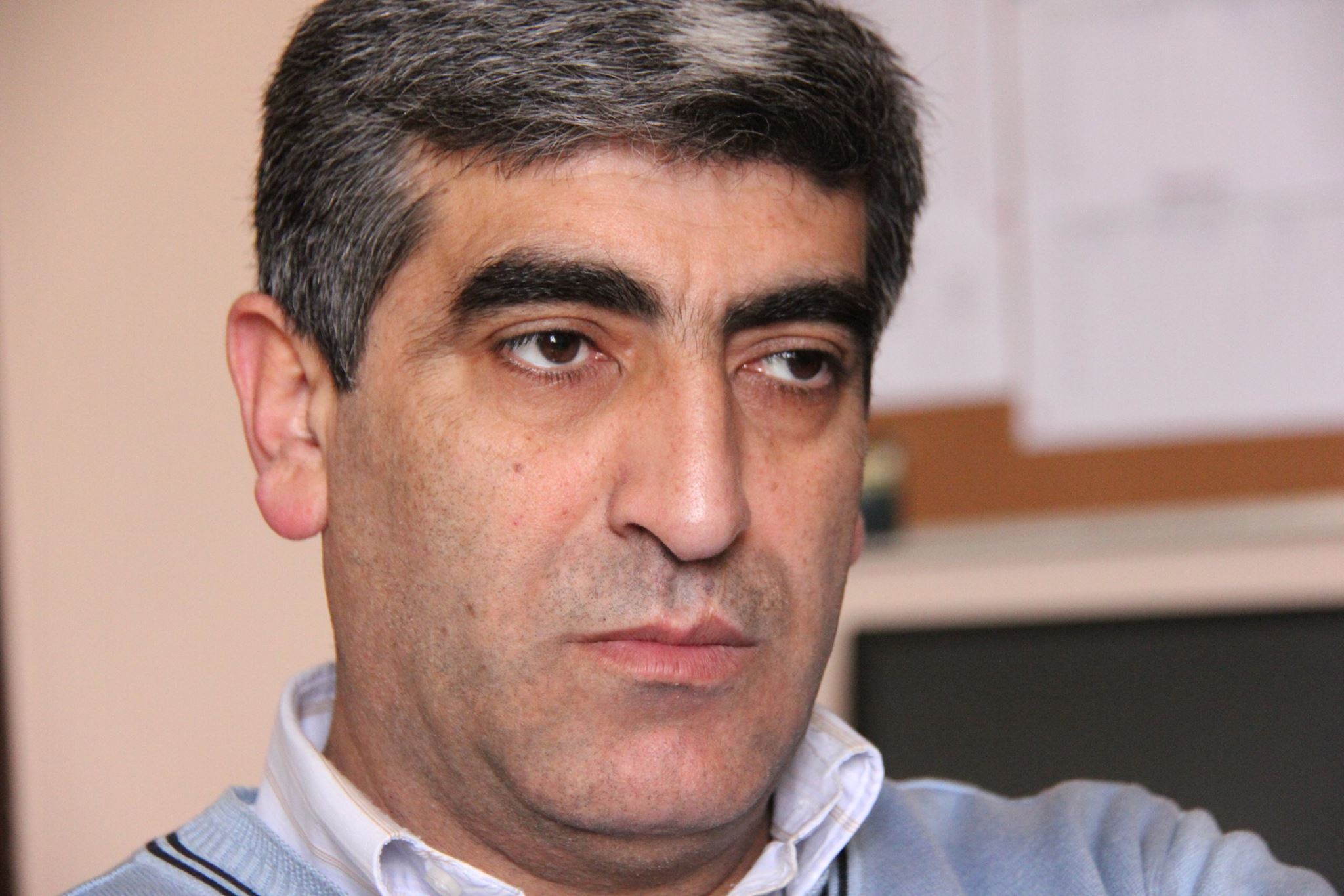 Xanəmir Telmanoğlu - Boşalıb gedərəm göy qırağıyla