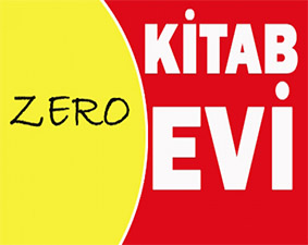 Şaxta Baba kitab satacaq - <span>DƏVƏTLİSİNİZ	
	</span>