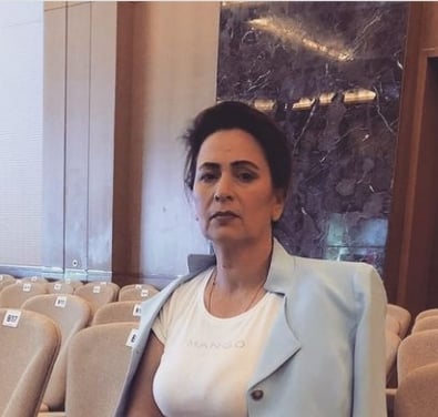 Qələbə ilə bitən ilk roman