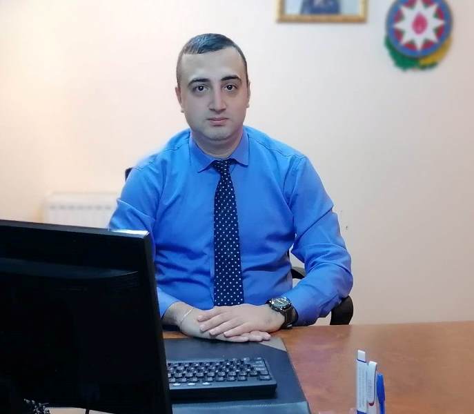 Anar Məcidzadə -&nbsp;	
	Gecələri göz yaşı, qaranlıq olur səhər