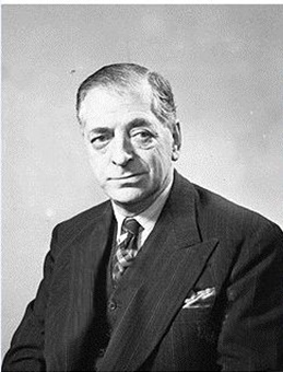 Oreste Pinto - Mavi koftalı qız