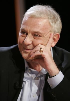 Cavanşir Yusifli - Ədəbiyyatin yandırıb külə döndərdiyi Soler…