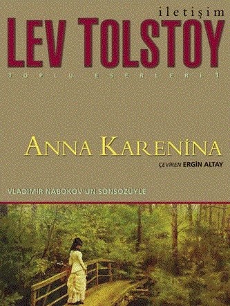 “Anna Karenina”nın onlayn mütaliəsi Ginnesin rekordlar kitabına düşüb