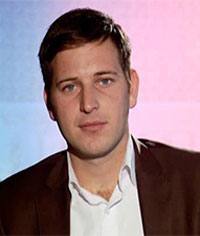 Bahadur Qobustan - Gözlə yolmu erməni