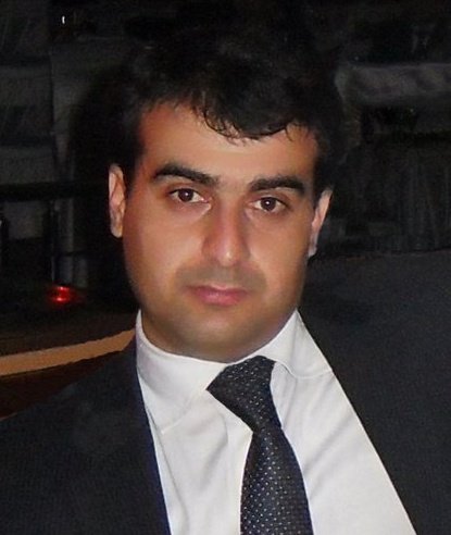 <span><span>Səxavət Sahil</span><span> - Altseksual Azərbaycan qadını</span></span>