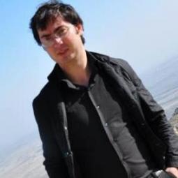 Elşad Can Şamil - Sənə sevmədiyim gül gətirmişəm...qərənfil