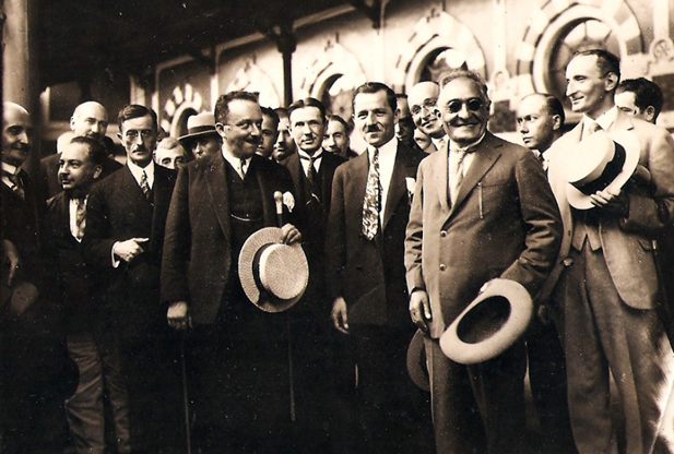 Əhməd bəy Ağaoğlu yaradıcılığında azad insan konsepsiyası