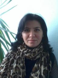 Sara Selcan - Gəmisiz limanlarda yola çıxıb yosunlar