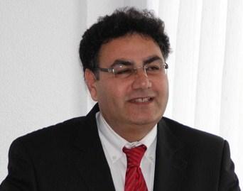 Orxan Aras - İdeal Muğanna