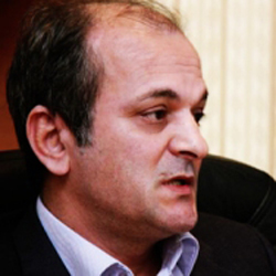 Salam Sarvan - Sevgi şeirimizdə mevgi-tük, ət, quş mərhələsi