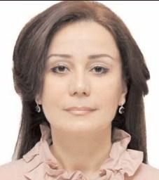 Həyat Şamlı - Ümiddir hər yerin 