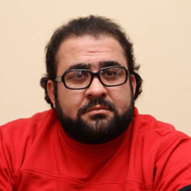 Cəlil Cavanşir ədəbiyyatdan və yaradıcılıqda imtina etdiyini elan edib