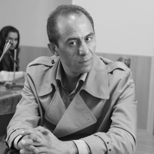 Çalğın Məhəmməd - Köynəyinin düymələrini aç işiqlansın ev