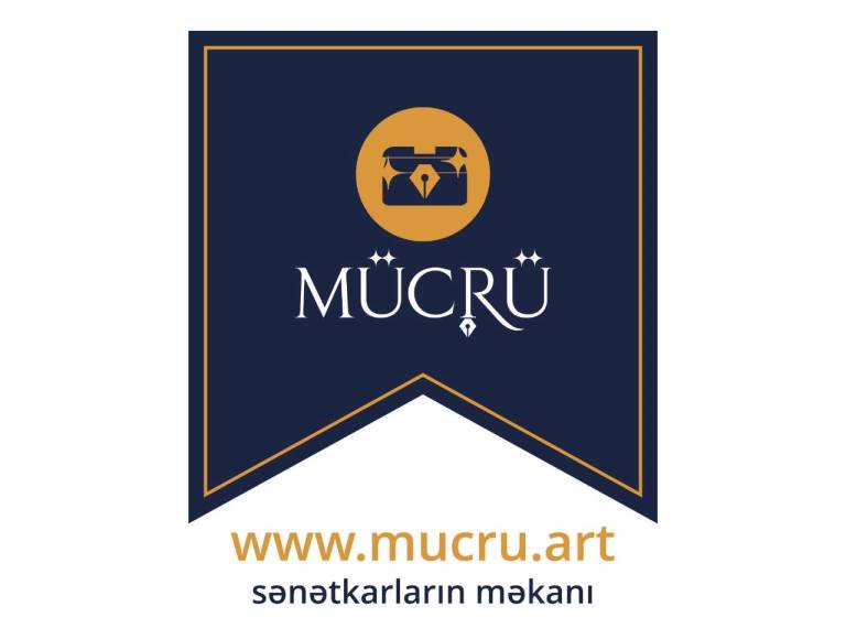 Mucru.art fəaliyyətə başladı