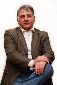 Tofiq Abdin: “Azərbaycanda ilk dəfə qonorarsız yazı yazmaq ideyasını mən vermişəm” - <span>MÜSAHİBƏ</span>