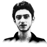 Jil Delözdə Fəlsəfə və Kino Münasibəti