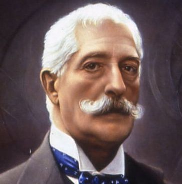 Covanni Verqa - Kənd namusu