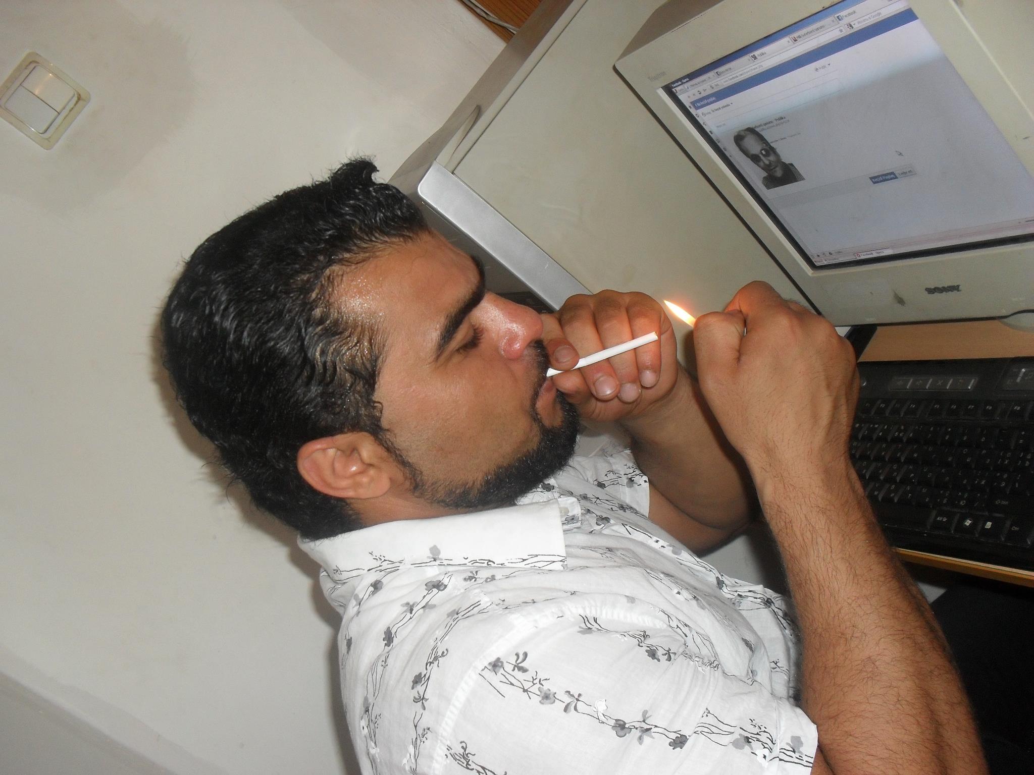 Əsəd Qaraqaplanın yeni şeirləri