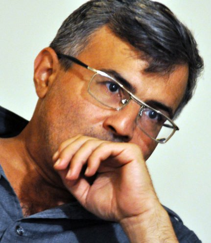 Həmid Herisçi - Şəms Təbrizinin şeiri