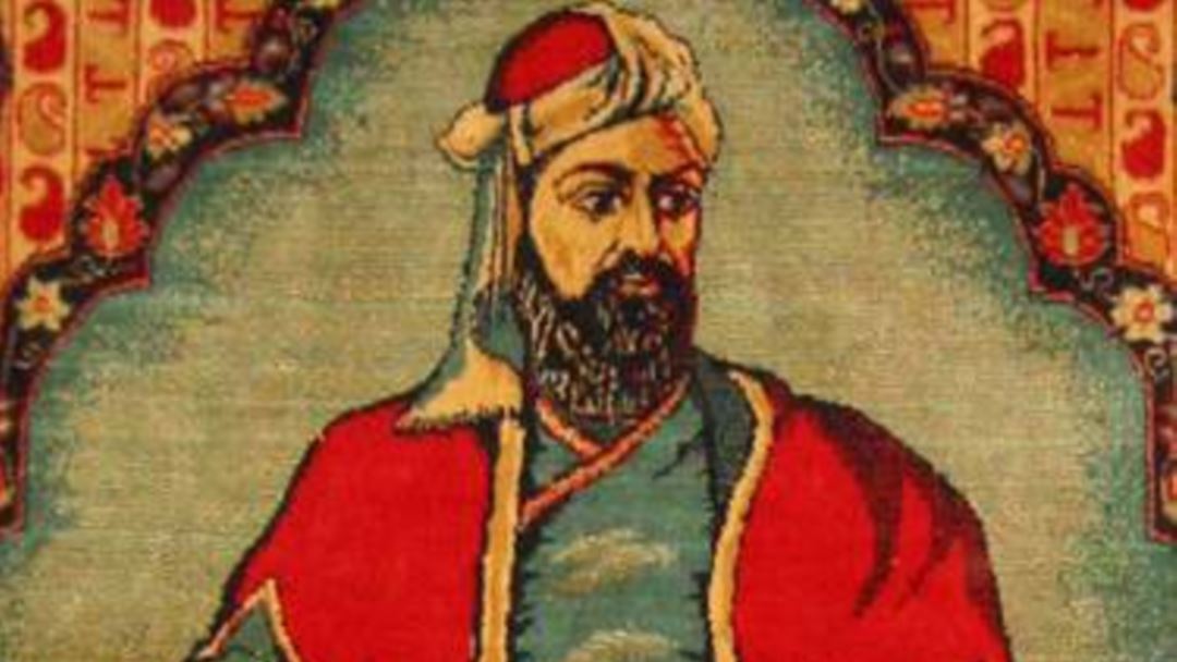 2021-ci il Azərbaycanda “Nizami Gəncəvi İli” elan edilib – SƏRƏNCAM