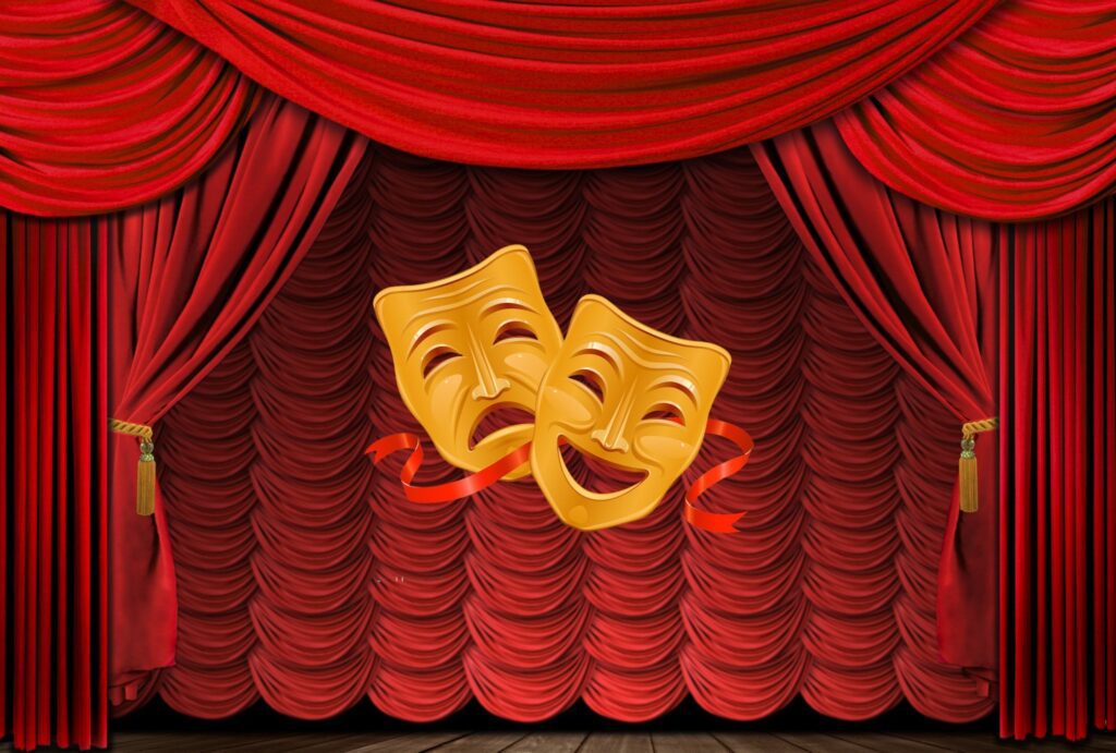 Azərbaycanda iki teatrın adı dəyişdirilir və işçilərinin maaşı artırılır