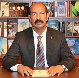 Bulgaristan’da Müslüman-Türk Katliamları ve Asimilasyon Hareketleri