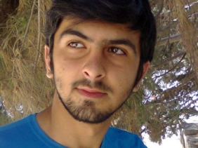 Ayxan Ayvaz - Böyük qapalılıqdan kiçik qapalılığa