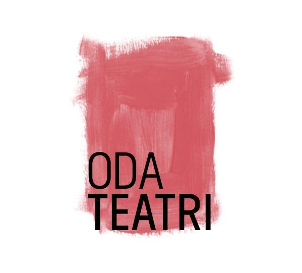 “Oda” Teatrında premyera – “MimOda 18+”