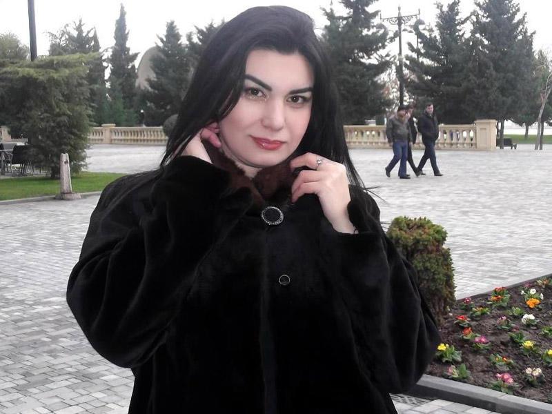 Xuraman Hüseynzadə - Qatır Qulam