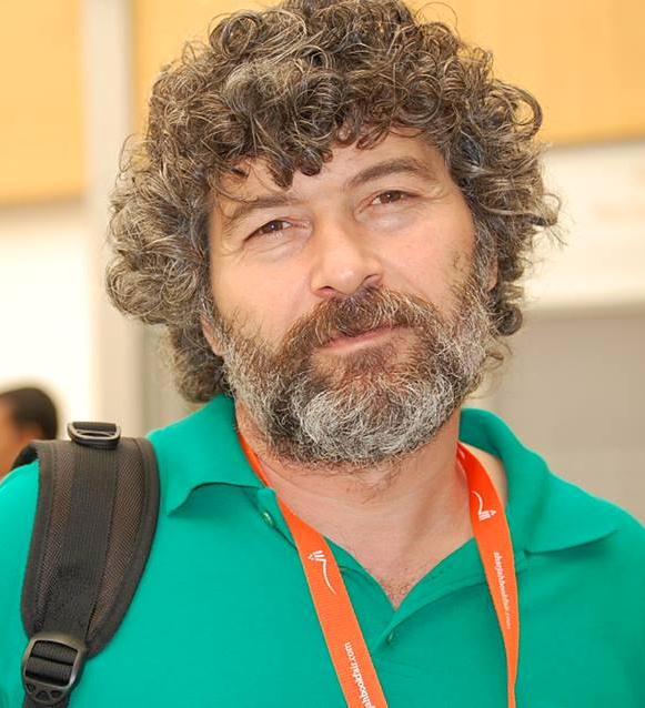 Şahbaz Xuduoğlu - Yenə gecikdim...