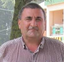 Aliq Nağıoğlu - Bütün analara rekviyem