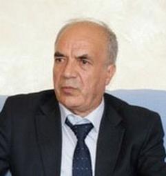 Əhməd Qəşəmoğlu - Nəsrəddin Tusi
irsinin potensialı