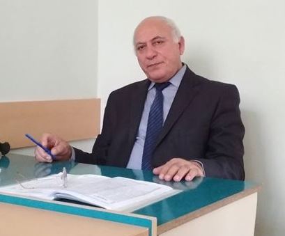 Fəxri Müslüm -&nbsp;	Mənim, Ay-ulduzlu, Azərbaycan əsgərim