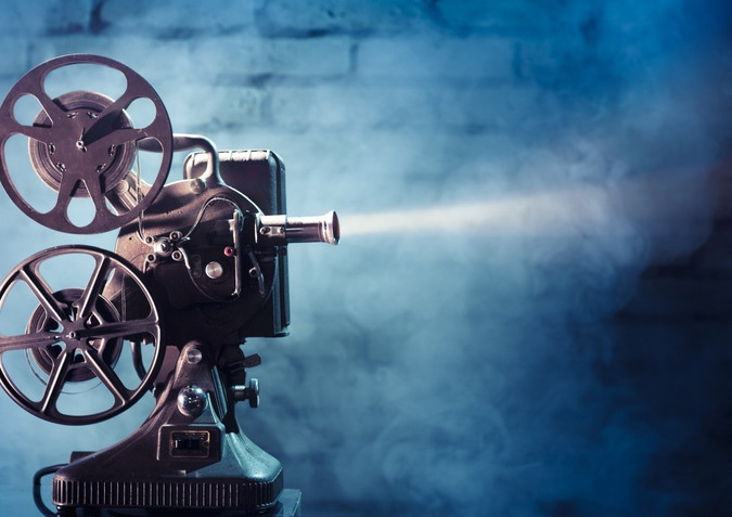 Bu kino ki var, bəs bizdə niyə yoxdur? - <span style="font-weight: bold; color: rgb(128, 0, 0);">ARAŞDIRMA	
	</span>