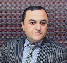 “Zəka Ədəbi Mükafatı”nda ciddi dəyişikliklər olub