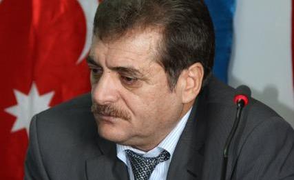 Rövşən Xasayoğlu - Şuşaya xəyali səfər