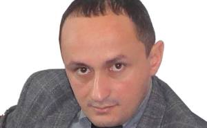 Mətləb Ağa - <span>O qız yenə həmənki </span><span>donundadı</span>