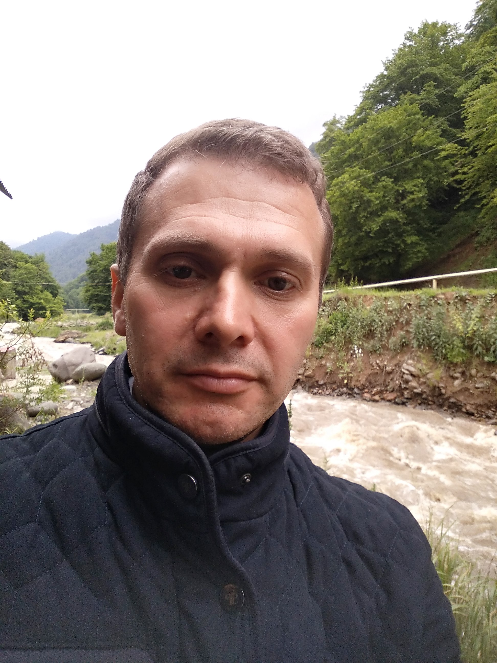 Vüsal Bağırlı - Qanadlı xilaskarlar...