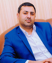 Seyran İsmayıl - Bu gecə bir misra söz öldürmüşəm