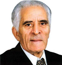 Məmməd Araz - Unut məni, aldat məni, at məni