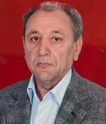 <span style="text-align: justify;">Elman Cıvıroğlu - Xudu Məmmədov və Ziya Gökalp</span>