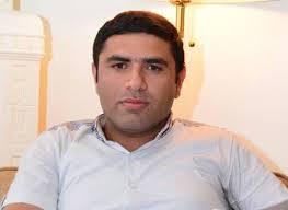 Fərid Hüseyn - Lümlüt həqiqətlər