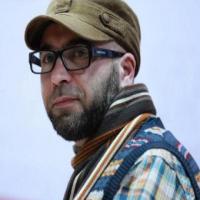 Seymur Baycan -"O muncuq oyununu hələ də həzm edə bilmirəm"