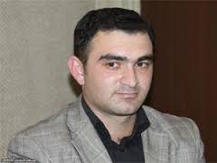 Cavid Zeynallı - Zahid Sarıtorpaq o ədəbiyyat adamlarındandır ki...